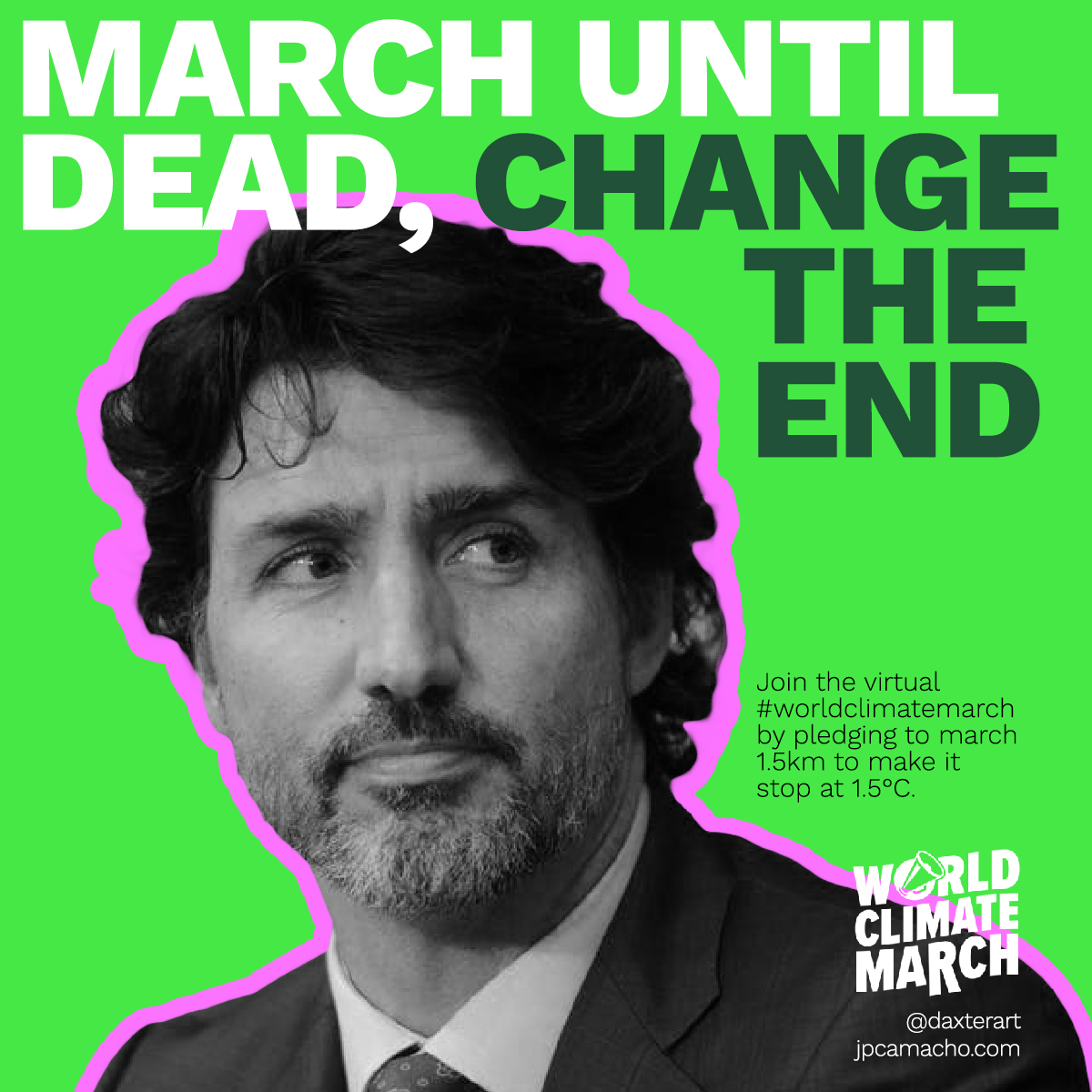 WORLDCLIMATEMARCH_AD_2